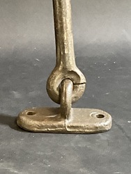 226551