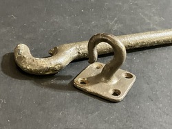 226552
