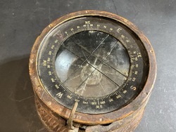 226590