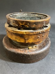 226591