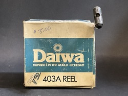 226610