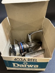 226611