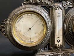226615