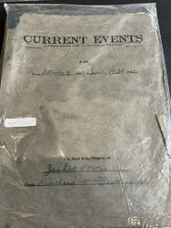 226642
