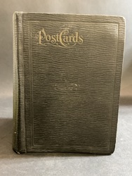 226643