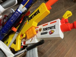 226669