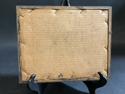 226680