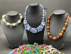 222513
