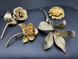222670
