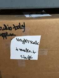 223142
