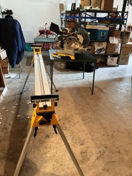 223202