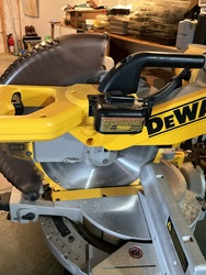 223208