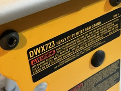 223210