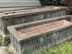 223265