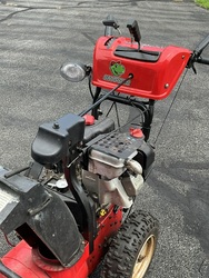 223276