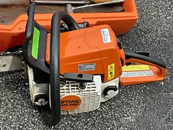 223289
