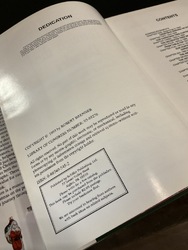 226963