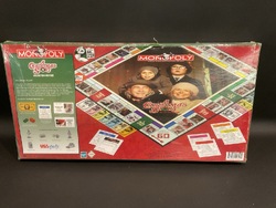 226968