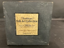 226978