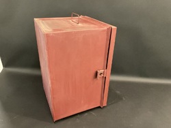 227068