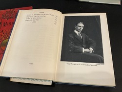 227083