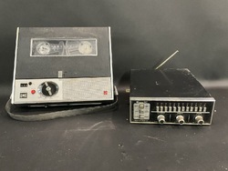 227117