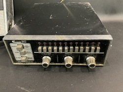 227119