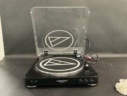 227131
