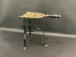 227220