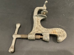 227364