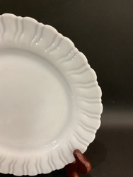 227617