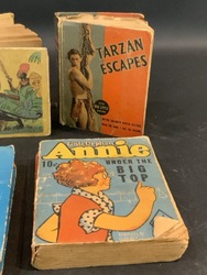 227665
