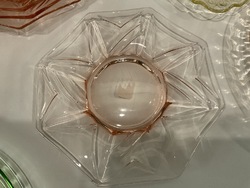 227676