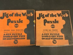 227723