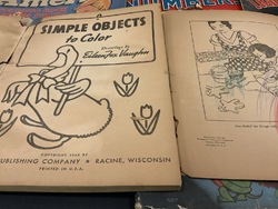 227744