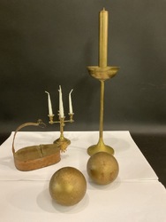 227751