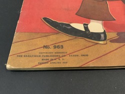 227765