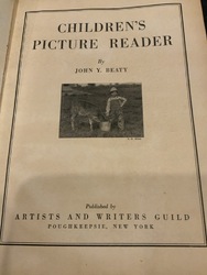 227767