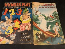 227772