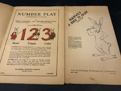 227773