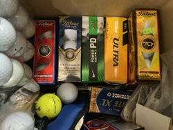 227775