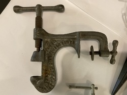 227780