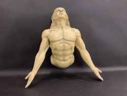227828