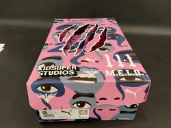 227863