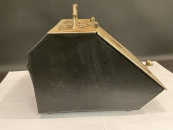 227924