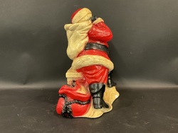 227954
