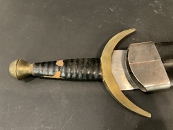 227995