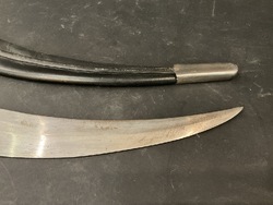 227996