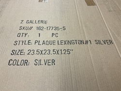 228059