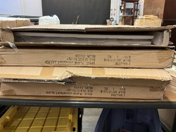 228060